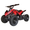 MYTS 36V Mini ATV Qu...