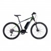 Hasa Sprint 27.5 E-B...