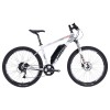 Hasa Sprint 27.5 E-B...