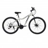 Mogoo Asona 29 Inch ...
