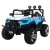 MYTS 12V Rechargeabl...
