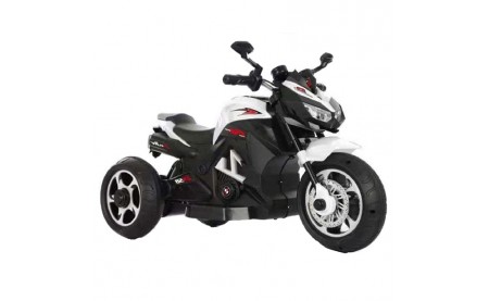 Buy Baby Bikes & Motorcycles in Dubai UAE