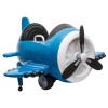 MYTS 12V Ride On Air...