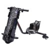MYTS Electric 360 De...