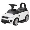 Licensed Range Rover...