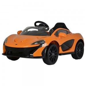 McLaren Style Kids 1...