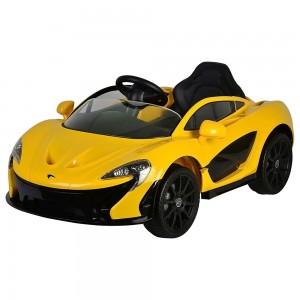 McLaren Style Kids 1...