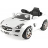 Mercedes Benz SLS 6V...