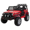 Ride On 12V Prowler ...
