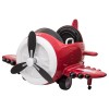 MYTS 12V Ride On Air...