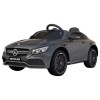 Ride On Licensed 12V...