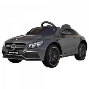 Ride On Licensed 12V...