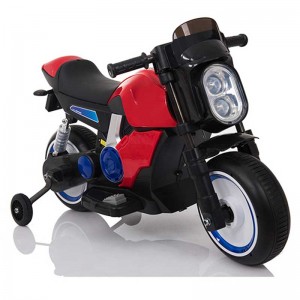  Ride On Ninja Motor...