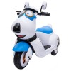 Ride On Snoopy Dog Z...