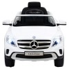 Ride-On Mercedes GLA...