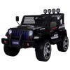  Myts Ride On 12V 2 ...