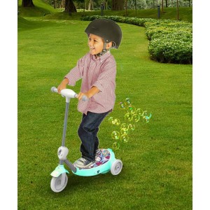 MYTS 6V Bubble Elect...