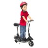 MYTS Foldable 24 V E...
