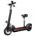 MYTS Max 10 Foldable Electric Scooter 48V/500 W
