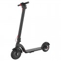 MYTS X7 Foldable Electric Scooter W/ Battery