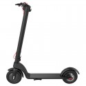 MYTS X7 Foldable Electric Scooter W/ Battery