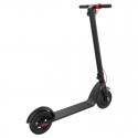 MYTS X7 Foldable Electric Scooter W/ Battery