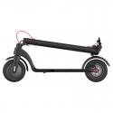 MYTS X7 Foldable Electric Scooter W/ Battery