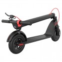 MYTS X7 Foldable Electric Scooter W/ Battery