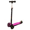 MYTS Kick Scooter Pi...