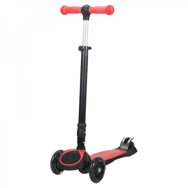 MYTS Kick Scooter