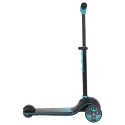 MYTS Wheely Kids Scooter - Blue