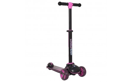 Buy Kids Kick Scooters in Dubai UAE