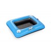 Bestway pool/beach f...