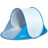 Bestway Pavillo Tent...