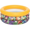 Bestway Mickey Mouse...
