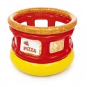 Bestway Inflatable Pizza Bouncer