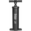 Bestway Air Hammer 1...