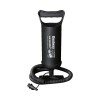 Bestway Air Hammer I...