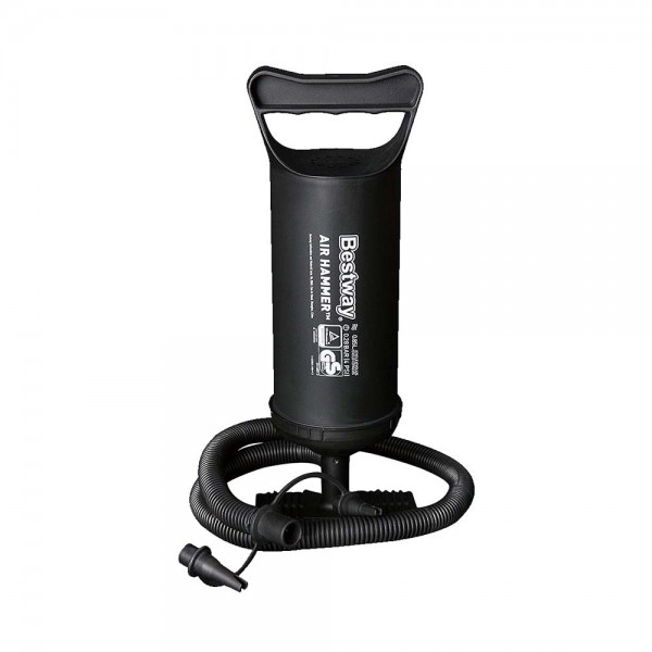 Bestway Air Hammer Inflation Pump 