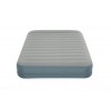 Bestway air mattress...