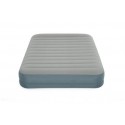 Bestway air mattress Double mattress Grey