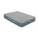 Bestway air mattress Double mattress Grey