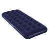 Bestway air mattress...