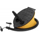 Bestway Blasebalg Air Step Foot Pump