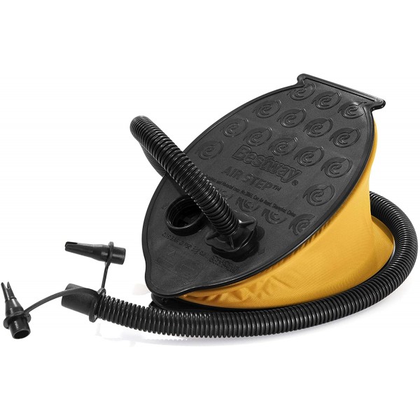Bestway Air Step Pro footpump