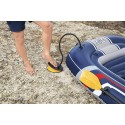 Bestway Blasebalg Air Step Foot Pump