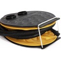 Bestway Blasebalg Air Step Foot Pump