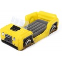  Bestway Dreamchaser Airbed - Car