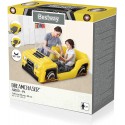  Bestway Dreamchaser Airbed - Car