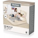 Bestway Airbed Teddy Bear 